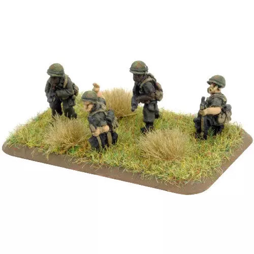 NAM Rifle Platoon Pre-Order - Tistaminis