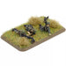 NAM Rifle Platoon Pre-Order - Tistaminis