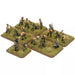 NAM 81mm Mortar Platoon Pre-Order - Tistaminis