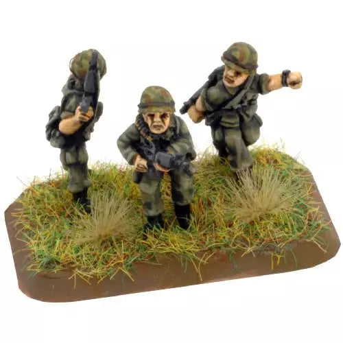 NAM 81mm Mortar Platoon Pre-Order - Tistaminis