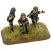 NAM 81mm Mortar Platoon Pre-Order - Tistaminis