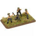 NAM 81mm Mortar Platoon Pre-Order - Tistaminis