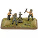 NAM 81mm Mortar Platoon Pre-Order - Tistaminis