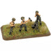 NAM 81mm Mortar Platoon Pre-Order - Tistaminis