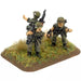 NAM 4.2" Mortar Platoon Pre-Order - Tistaminis