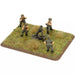 NAM 4.2" Mortar Platoon Pre-Order - Tistaminis