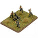 NAM 4.2" Mortar Platoon Pre-Order - Tistaminis