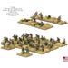 NAM Marine Rifle Platoon Pre-Order - Tistaminis