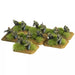 NAM Special Forces Patrol Pre-Order - Tistaminis