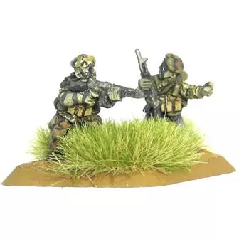 NAM Special Forces Patrol Pre-Order - Tistaminis