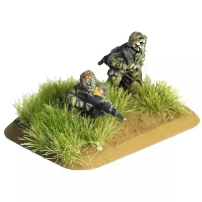 NAM Special Forces Patrol Pre-Order - Tistaminis