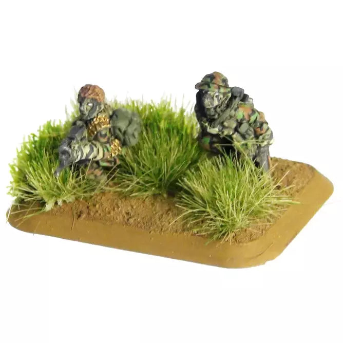 NAM Special Forces Patrol Pre-Order - Tistaminis