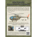 NAM OH-6 Aeroscout Platoon (Plastic) Pre-Order - Tistaminis