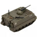 NAM M113 Platoon Pre-Order - Tistaminis