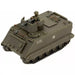 NAM M113 Platoon Pre-Order - Tistaminis