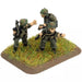 NAM M101 105mm Firebase Pre-Order - Tistaminis