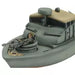 NAM Patrol Boat Pre-Order - Tistaminis