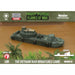 NAM Monitor Boat Pre-Order - Tistaminis