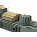 NAM Monitor Boat Pre-Order - Tistaminis