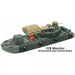 NAM Monitor Boat Pre-Order - Tistaminis