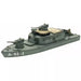 NAM Assault Support Boat Pre-Order - Tistaminis