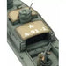 NAM Assault Support Boat Pre-Order - Tistaminis