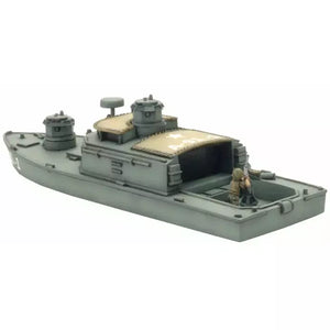 NAM Assault Support Boat Pre-Order - Tistaminis