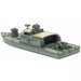 NAM Assault Support Boat Pre-Order - Tistaminis