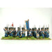 Victrix Napoleon's French Old Guard Grenadiers New - Tistaminis