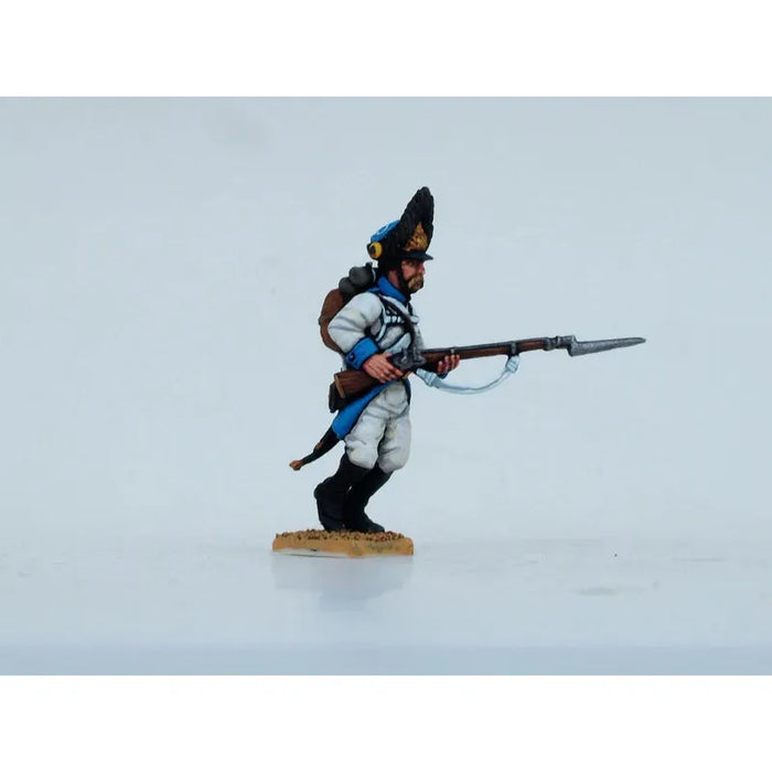 Victrix Austrian Napoleonic Grenadiers 1798-1815 New - Tistaminis