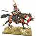 Victrix French Napoleonic Imperial Guard Lancers New - Tistaminis