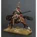 Victrix French Napoleonic Imperial Guard Lancers New - Tistaminis