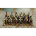 Victrix French Napoleonic Dragoons New - Tistaminis