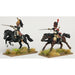 Victrix French Napoleonic Dragoons New - Tistaminis