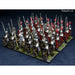 Victrix Rome's Legions of the Republic (I) New - Tistaminis