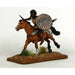 Victrix Numidian Cavalry New - Tistaminis