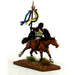 Victrix Numidian Cavalry New - Tistaminis