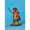 Victrix Early Imperial Roman Legionaries Advancing New - Tistaminis