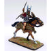 Victrix Macedonian Greek Successor Heavy Cavalry New - Tistaminis