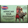 Victrix African War Elephant New - Tistaminis
