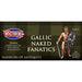 Victrix Gallic Naked Fanatics New - Tistaminis