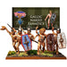 Victrix Gallic Naked Fanatics New - Tistaminis