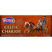 Victrix Celtic Chariot New - Tistaminis