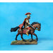 Victrix Early Imperial Roman Mounted Generals New - Tistaminis