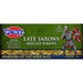 Victrix Late Saxons/Anglo Danes Skirmish Pack New - Tistaminis