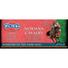 Victrix Norman Cavalry New - Tistaminis