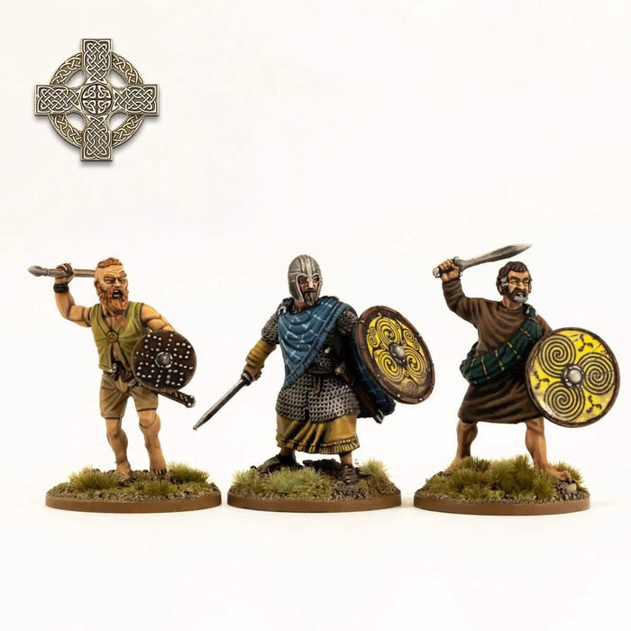 tistaminis