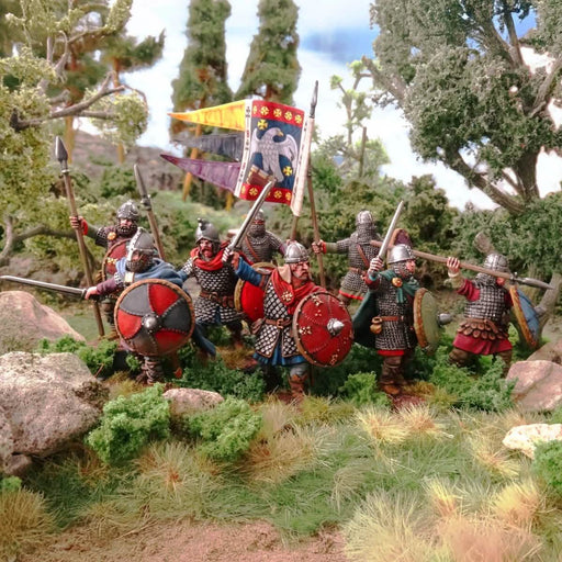 tistaminis