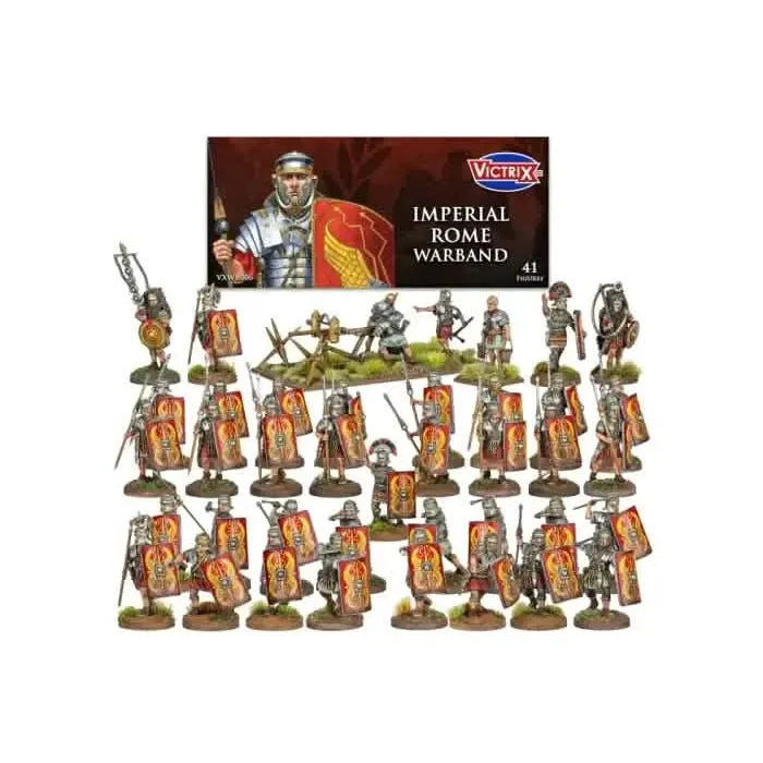 tistaminis