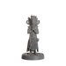 tistaminis